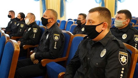 *Лейтенант Боканов*
