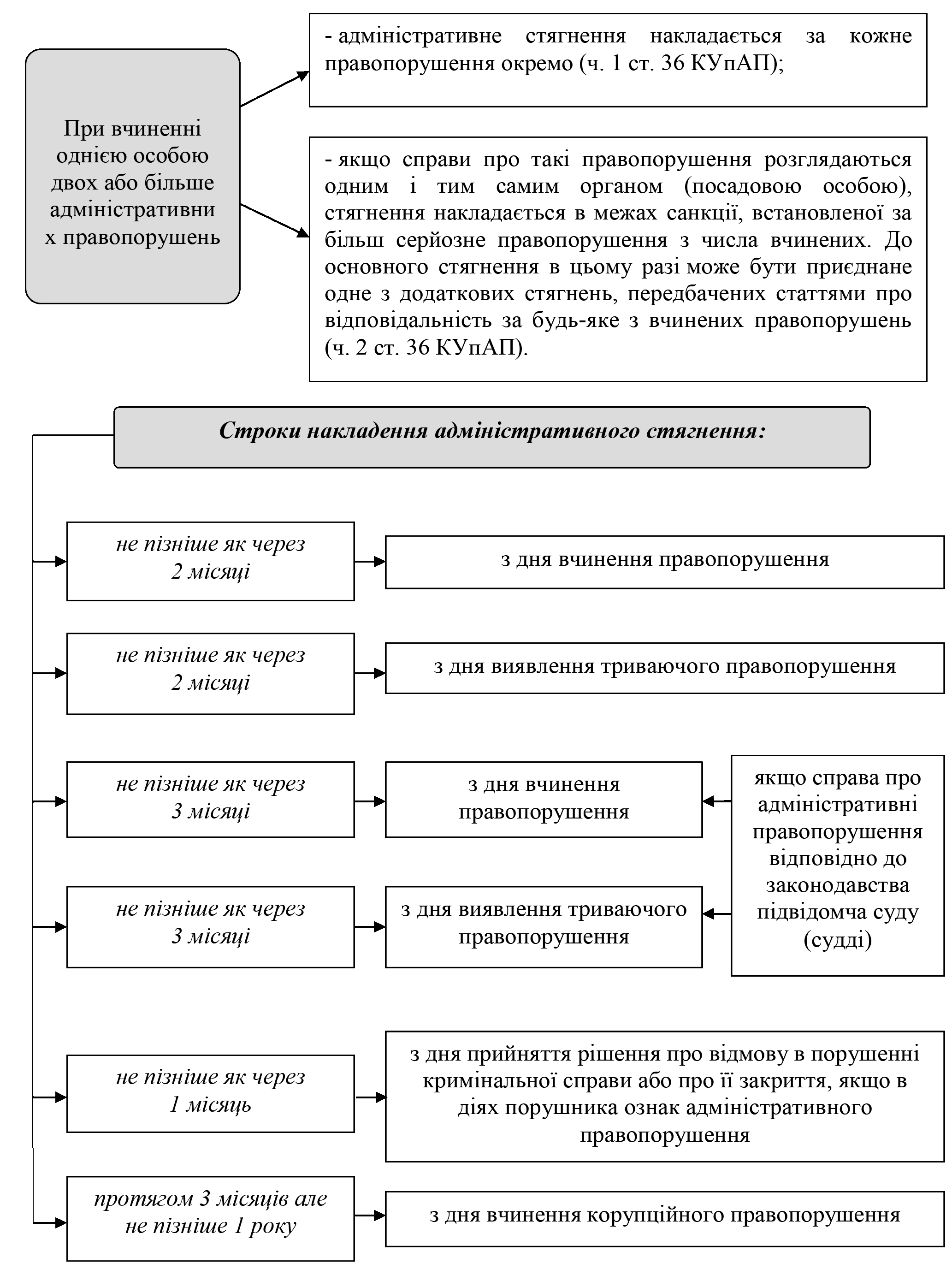 РОЗДІЛ 1.