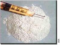 Heroin