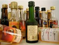 Alkohol