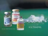 Ketamin