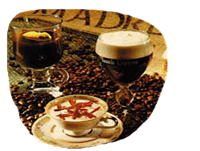 Koffein