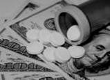 Cost%2520of%2520Drugs