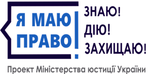 *Лейтенант Бокалов*